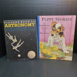 Vintage Picture Books - 1930s - thumbnail 7 of 9