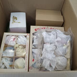 Vintage Christmas Ornaments - thumbnail 1 of 12