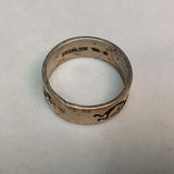 Kokopelli Silver & More Jewelry 15.6dwt - thumbnail 12 of 20