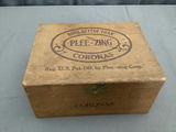 Smokey Containers - thumbnail 2 of 10