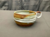 Stoneware - thumbnail 12 of 13