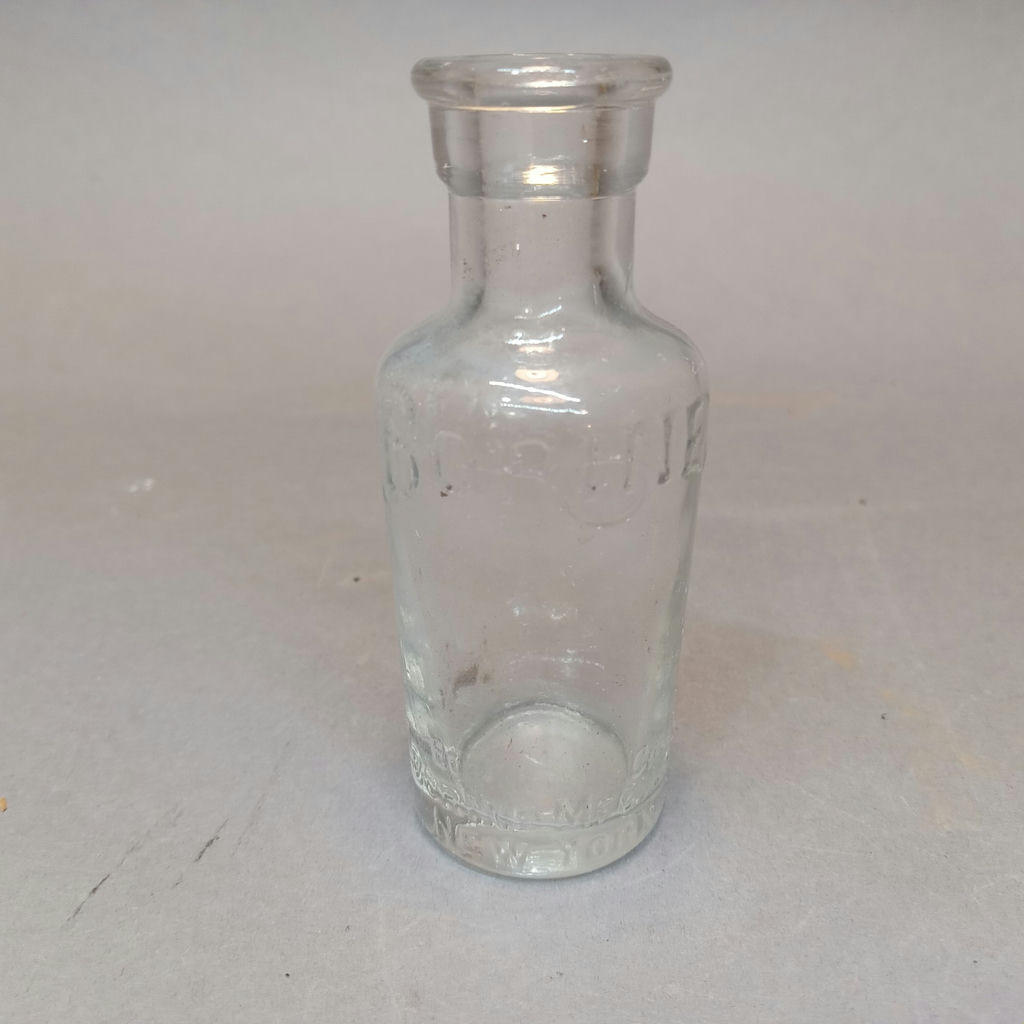 Old Time Remedies - image 17 of 24