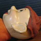 Vintage Toys - 1930s - 1940s - thumbnail 7 of 34