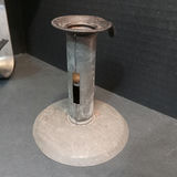 Antique Lighting - thumbnail 11 of 14