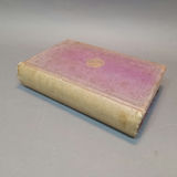 Antique Massachusetts Gazetteer & Lore - thumbnail 10 of 22