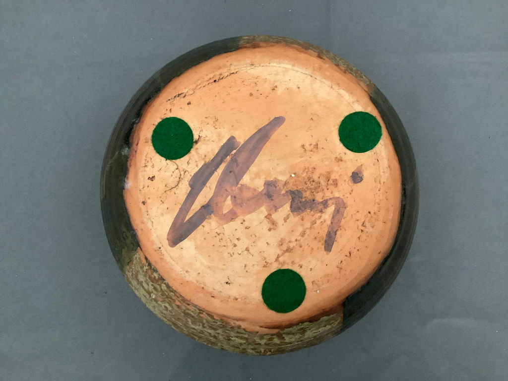 Stoneware - image 4 of 20