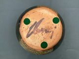Stoneware - thumbnail 4 of 20