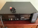 Kenwood CD-204 Compact Disc Player - thumbnail 2 of 5