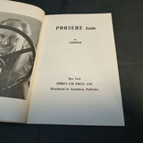 Porsche 356B Models & Ephemera - thumbnail 21 of 21