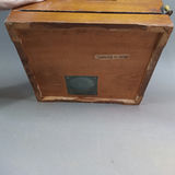 Antique Table Top Polyphone - thumbnail 17 of 24