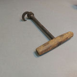 Antique Medical Tools - thumbnail 8 of 26