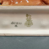 Royal Doulton & More - Vintage Horse Figurines - thumbnail 5 of 22