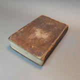 Antique Medical Books - thumbnail 29 of 29