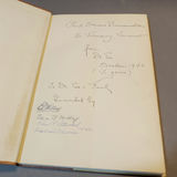 Books & More - History of Vermont - thumbnail 9 of 24