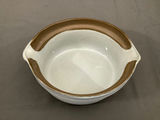 Blue Stoneware - thumbnail 7 of 20