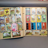 Gene Autry Autograph & Horse Ephemera - thumbnail 21 of 22