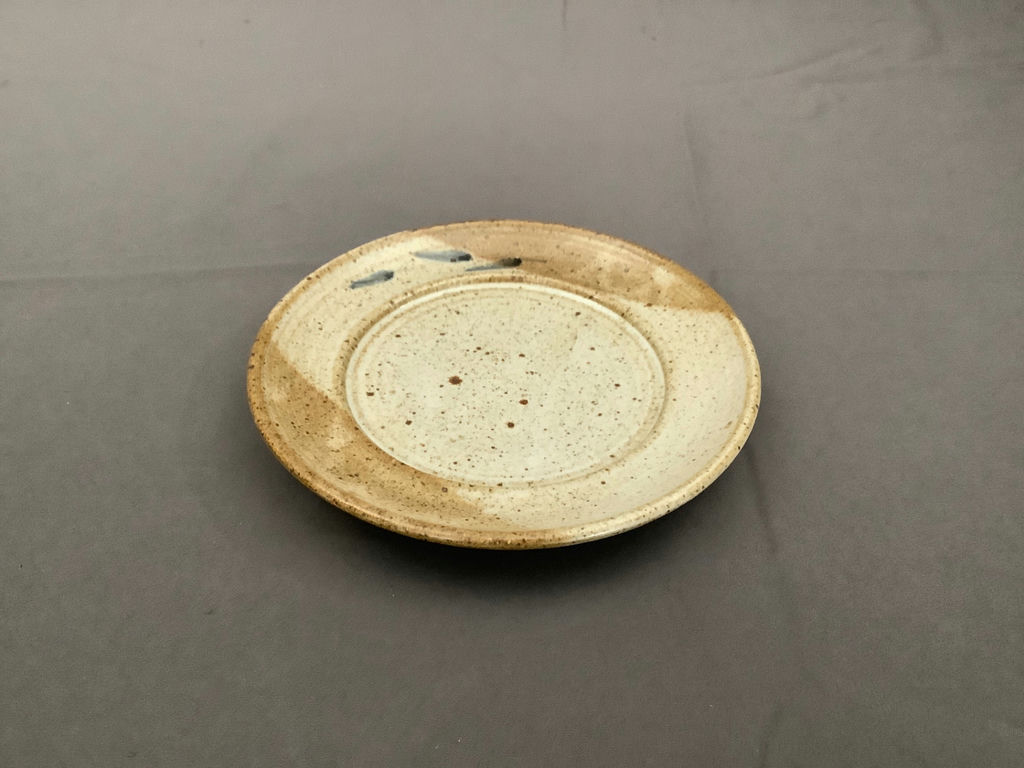Stoneware - image 17 of 26