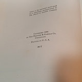 Vintage Kitchen / Light Reading - thumbnail 10 of 29