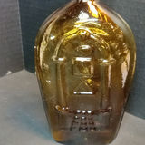 Antique Bottles & Collecting - thumbnail 6 of 18