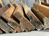 Antique Trim Planes - thumbnail 5 of 10