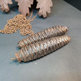German Cuckoo Clocks - thumbnail 22 of 24