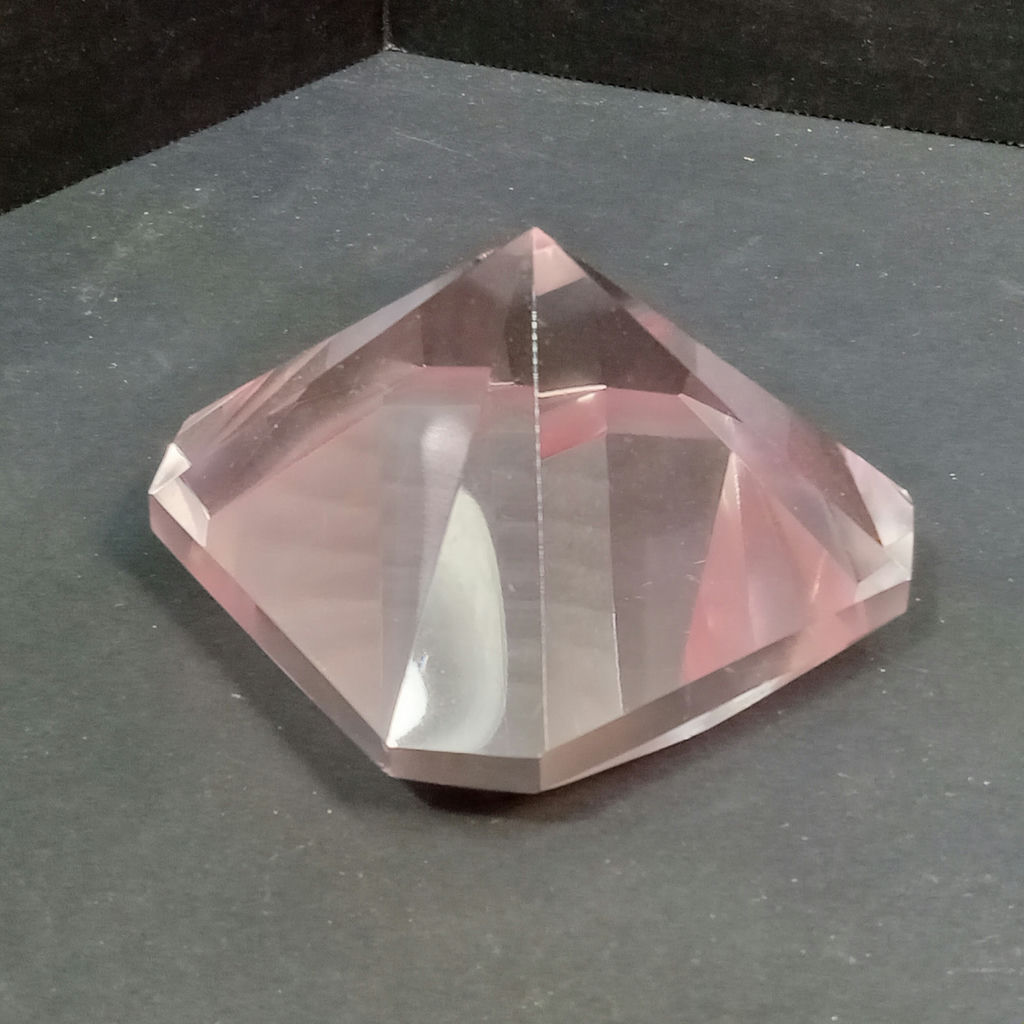 Glass Paperweights - image 12 of 15