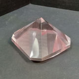 Glass Paperweights - thumbnail 12 of 15