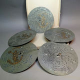 Antique Table Top Polyphone - thumbnail 19 of 24