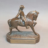 Vintage Revere Brass & Copper Desktop Items - thumbnail 5 of 15