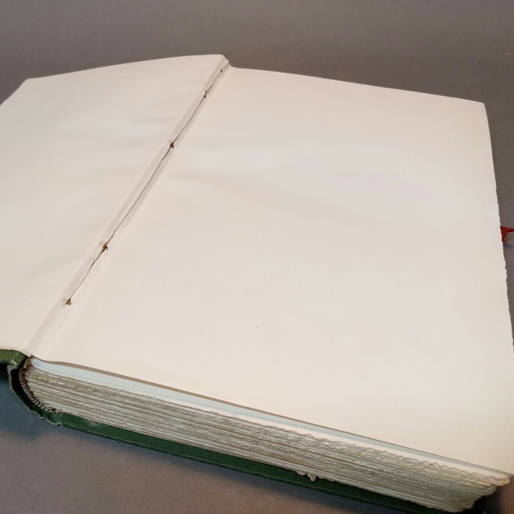 Antique Massachusetts Gazetteer & Lore - image 4 of 22