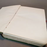 Antique Massachusetts Gazetteer & Lore - thumbnail 4 of 22