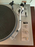 Garrard GT35C Turntable - thumbnail 3 of 8