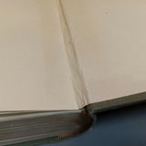 Antique Gray's Anatomy Books - thumbnail 15 of 16