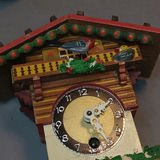 Vintage Linen Tea Towels & Clocks - thumbnail 15 of 21