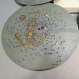 Antique Table Top Polyphone - thumbnail 22 of 24