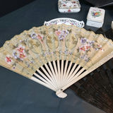 Vintage Boudoir - thumbnail 2 of 27