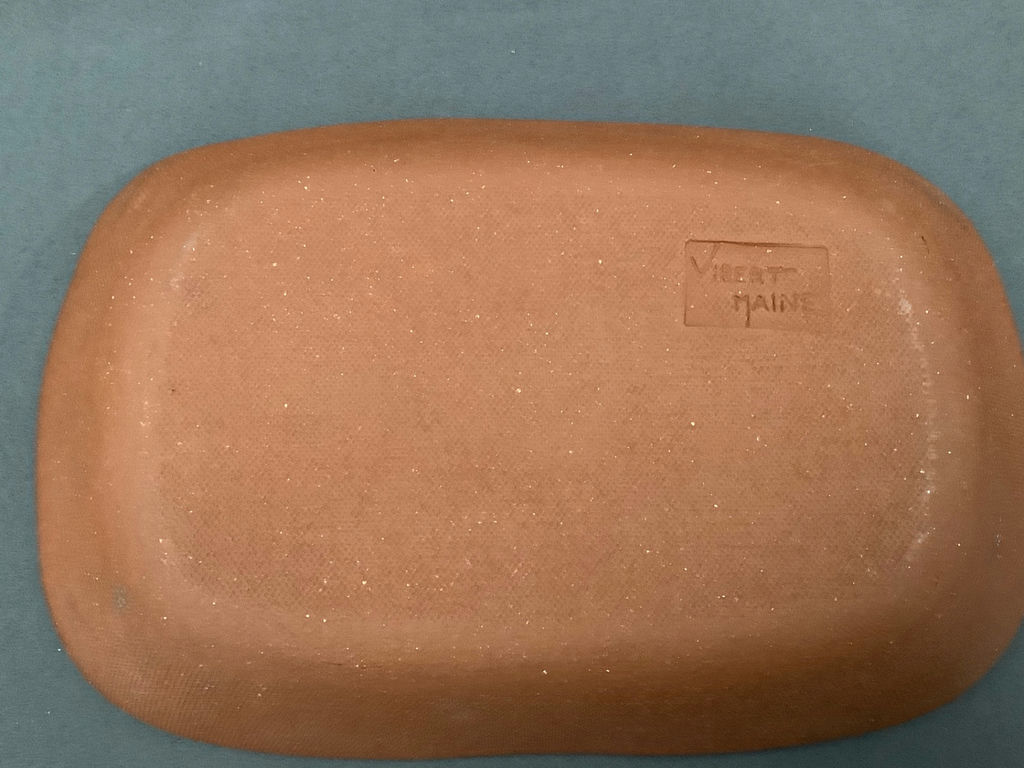 Stoneware - image 7 of 16