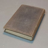 Antique Medical Books - thumbnail 4 of 29
