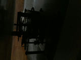 Ingraham Regulator Wall Clock & Parts - thumbnail 4 of 6
