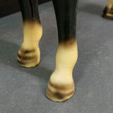 Royal Doulton & More - Vintage Horse Figurines - thumbnail 7 of 22