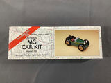 Model Cars - New Old Stock - thumbnail 2 of 15