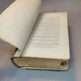 Antique Physician Books - thumbnail 19 of 24