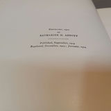 Antique Massachusetts Gazetteer & Lore - thumbnail 6 of 22