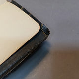 Antique Bibles - thumbnail 13 of 35