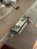 Garrard GT35C Turntable - thumbnail 5 of 8