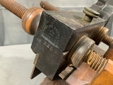 Antique Auburn Tool Co. Trim Plane - thumbnail 2 of 8