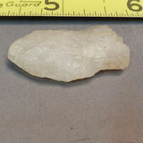 It Came From the Earth - thumbnail 28 of 28