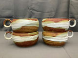Stoneware - thumbnail 10 of 13