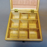 Vintage Sewing - thumbnail 19 of 22