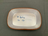 Stoneware - thumbnail 6 of 16